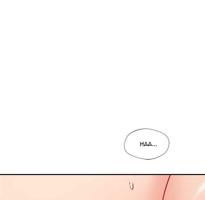 Safe Haven - Chapter 33 96 Safe Haven - Chapter 33 96