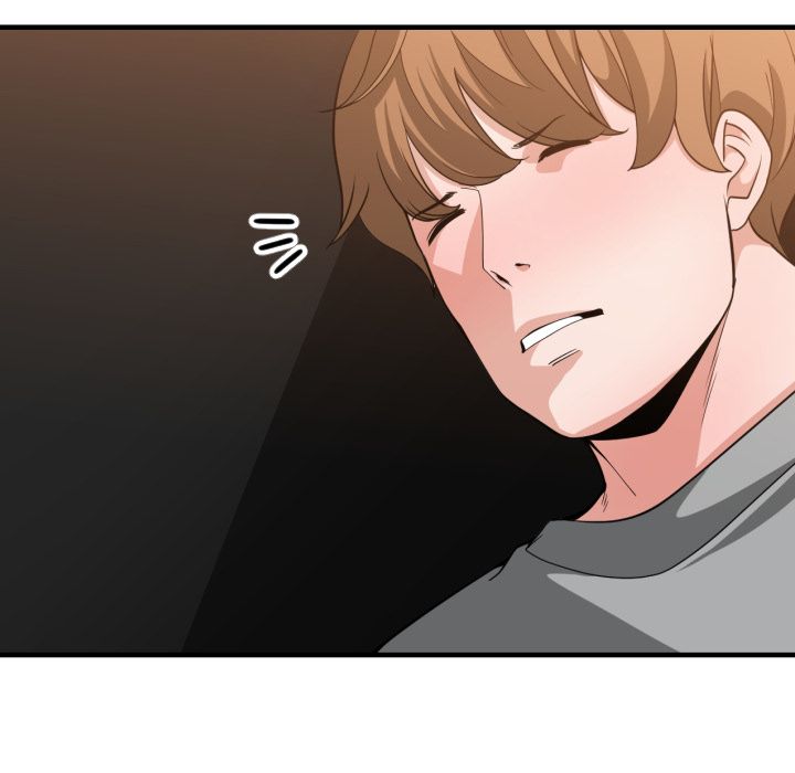You&#8217;re Not That Special! - Chapter 33 104