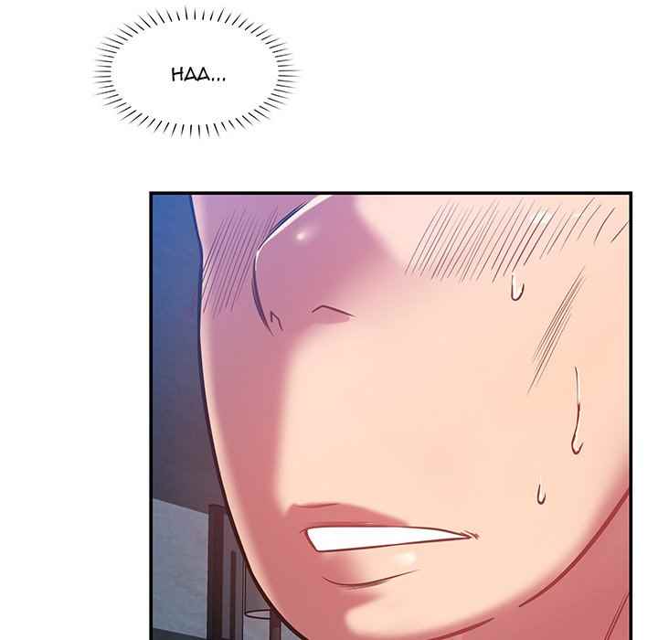 Safe Haven - Chapter 33 174 Safe Haven - Chapter 33 174