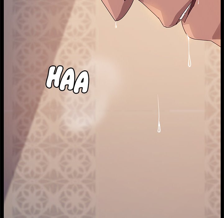 Twice the Love - Chapter 33 14 Twice the Love - Chapter 33 14