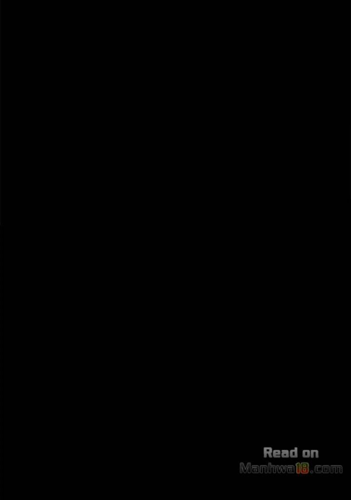 Run Away - Chapter 33 4