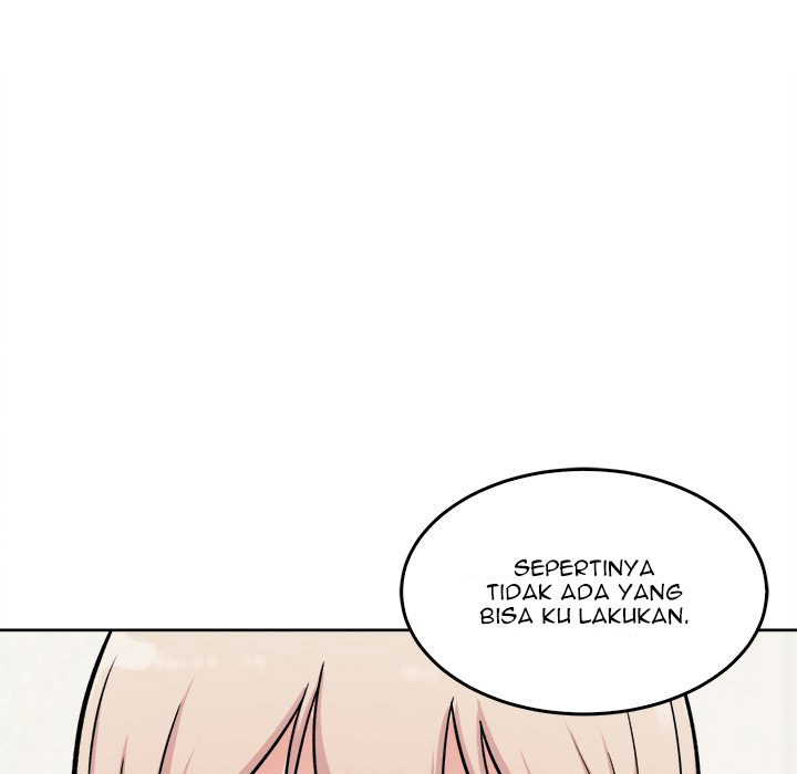 The Ark Is Me - Chapter 33 32