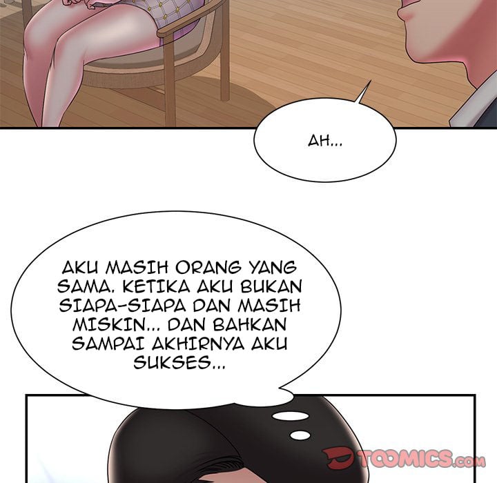 Dumped - Chapter 33 83