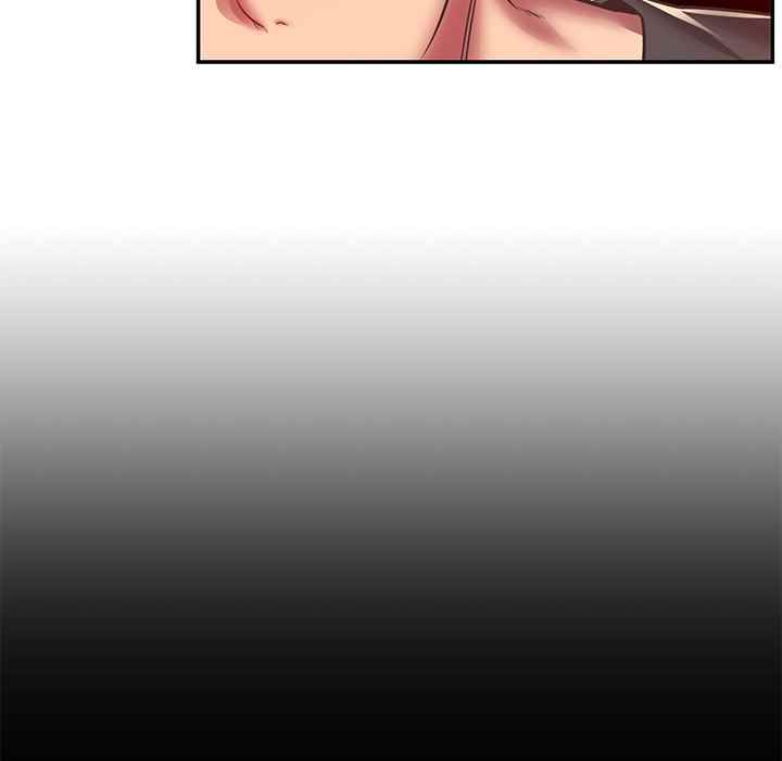 Safe Haven - Chapter 33 52 Safe Haven - Chapter 33 52