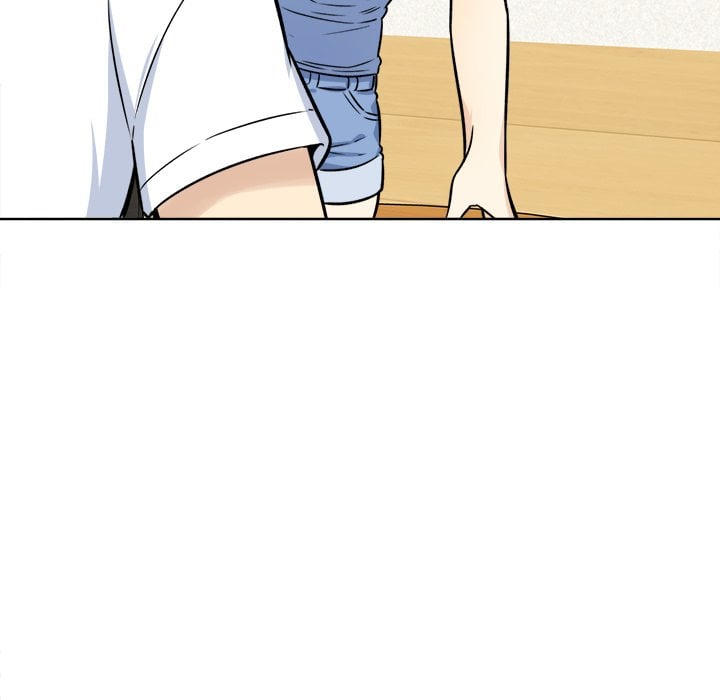 The Ark Is Me - Chapter 33 43