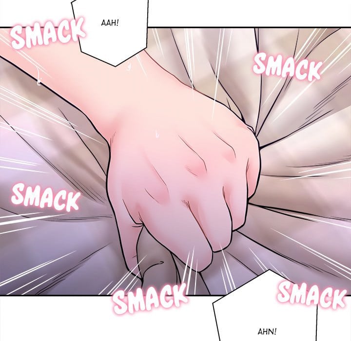 Crossing the Line - Chapter 33 87 Crossing the Line - Chapter 33 87