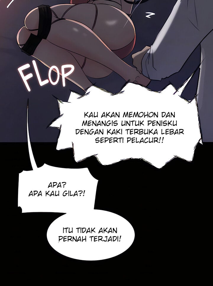 Living with my Sister in Law - Chapter 33 31