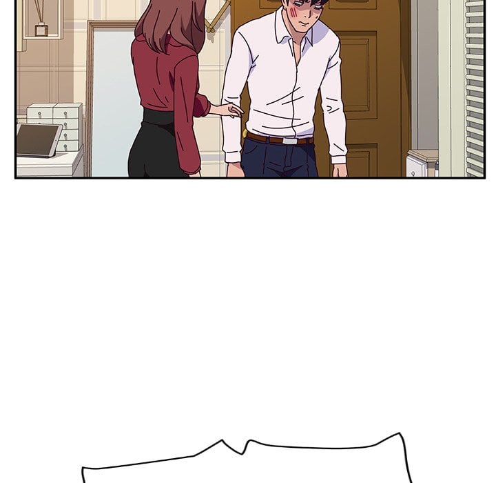 Twice the Love - Chapter 33 105 Twice the Love - Chapter 33 105