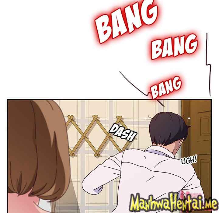 Twice the Love - Chapter 33 80 Twice the Love - Chapter 33 80