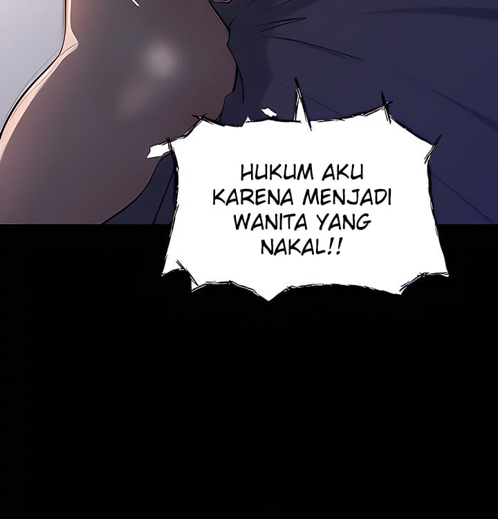Living with my Sister in Law - Chapter 33 52