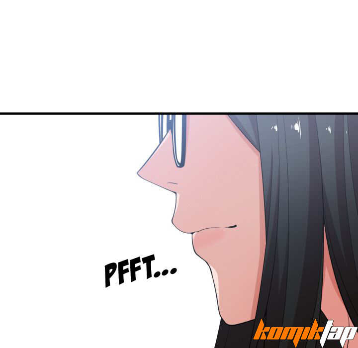You&#8217;re Not That Special! - Chapter 33 18