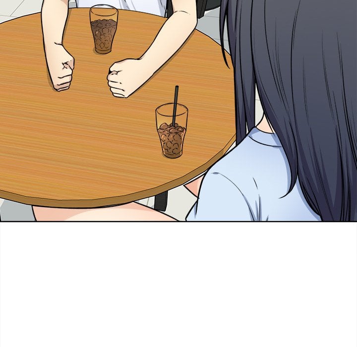 The Ark Is Me - Chapter 33 13