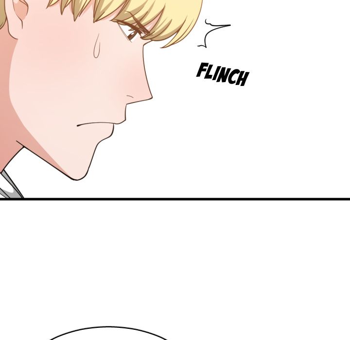 You&#8217;re Not That Special! - Chapter 33 31