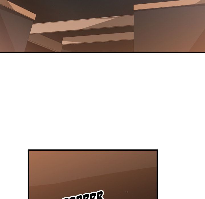 You&#8217;re Not That Special! - Chapter 33 102
