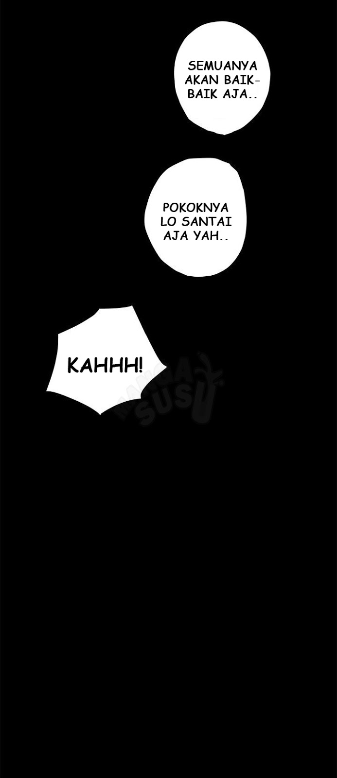 H-Mate - Chapter 33 11