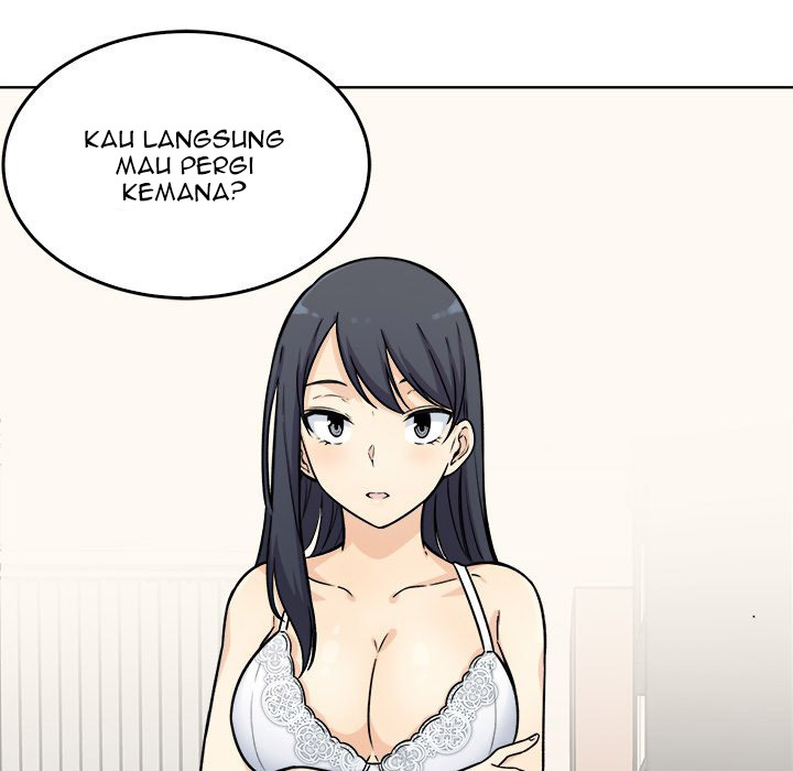 The Ark Is Me - Chapter 33 66