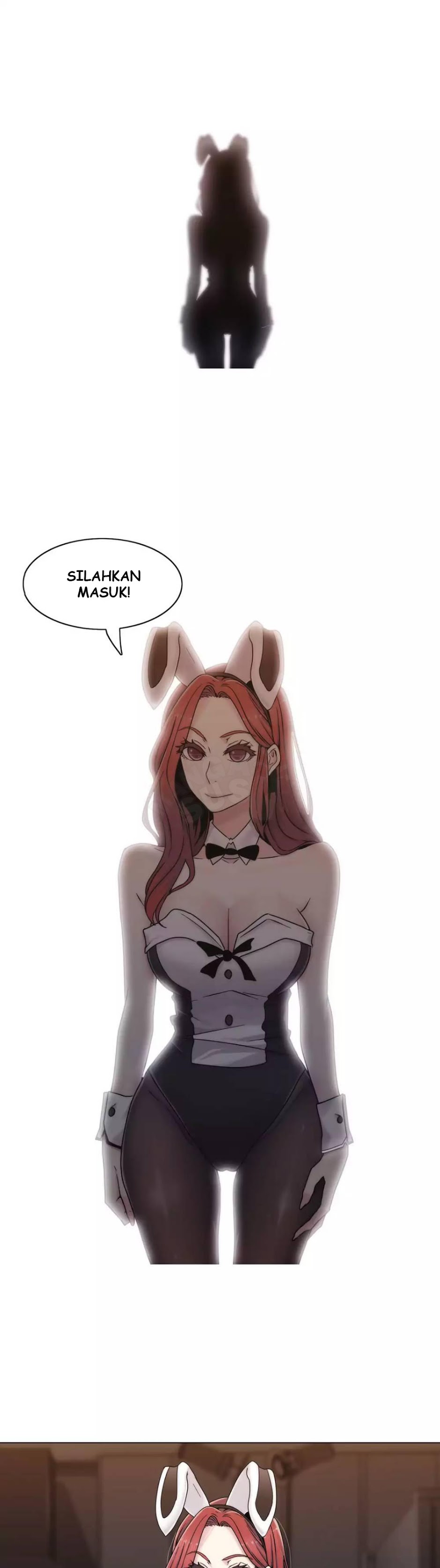 Miss Mystic - Chapter 33 19