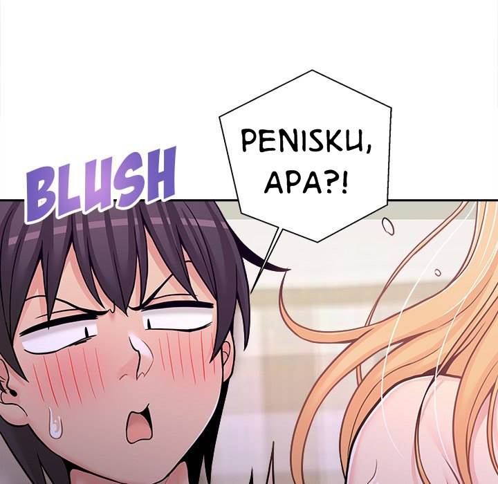 Crossing the Line - Chapter 33 29 Crossing the Line - Chapter 33 29