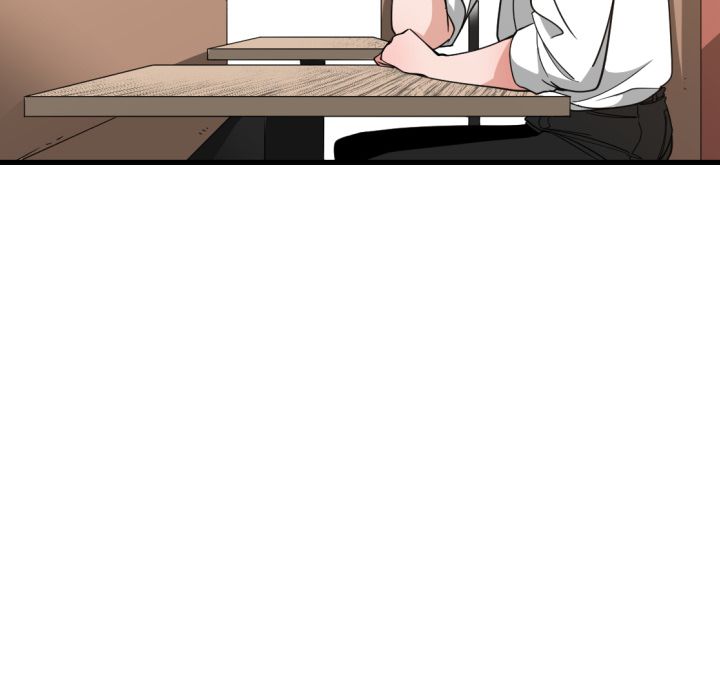 You&#8217;re Not That Special! - Chapter 33 16