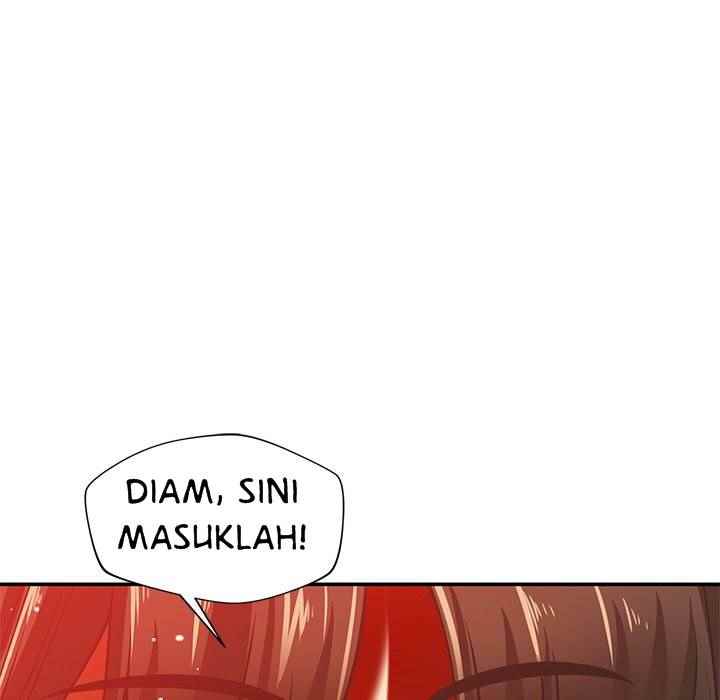 Safe Haven - Chapter 33 135 Safe Haven - Chapter 33 135