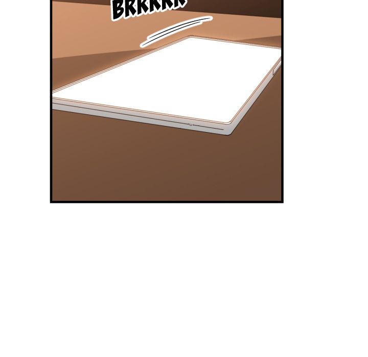 You&#8217;re Not That Special! - Chapter 33 103
