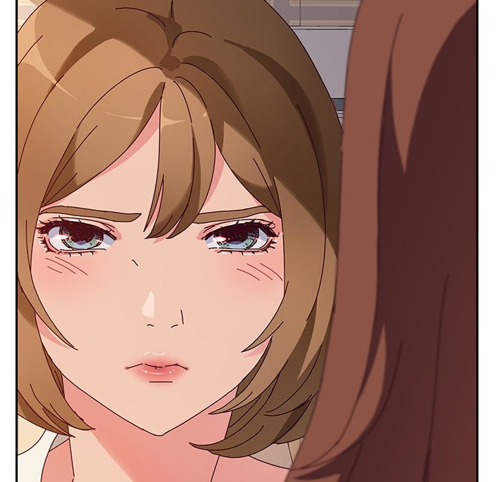 Twice the Love - Chapter 33 117 Twice the Love - Chapter 33 117