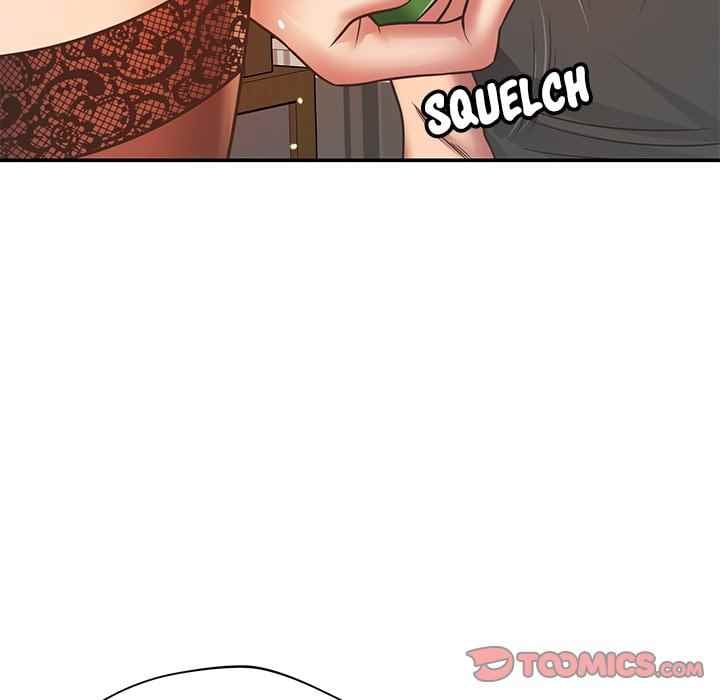 Safe Haven - Chapter 33 35 Safe Haven - Chapter 33 35