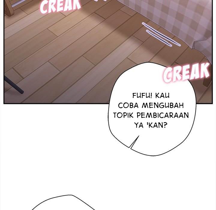 Crossing the Line - Chapter 33 43 Crossing the Line - Chapter 33 43