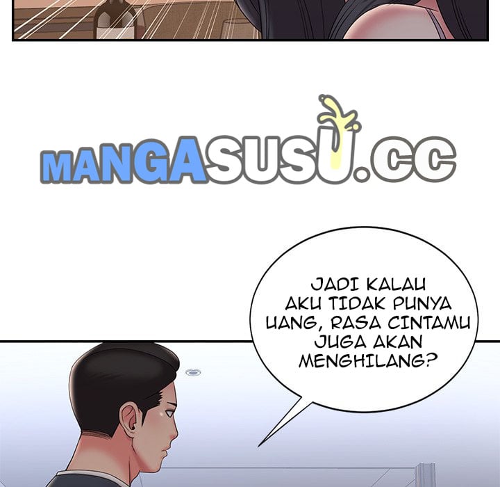 Dumped - Chapter 33 70