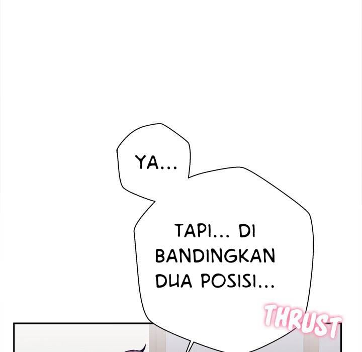 Crossing the Line - Chapter 33 49 Crossing the Line - Chapter 33 49