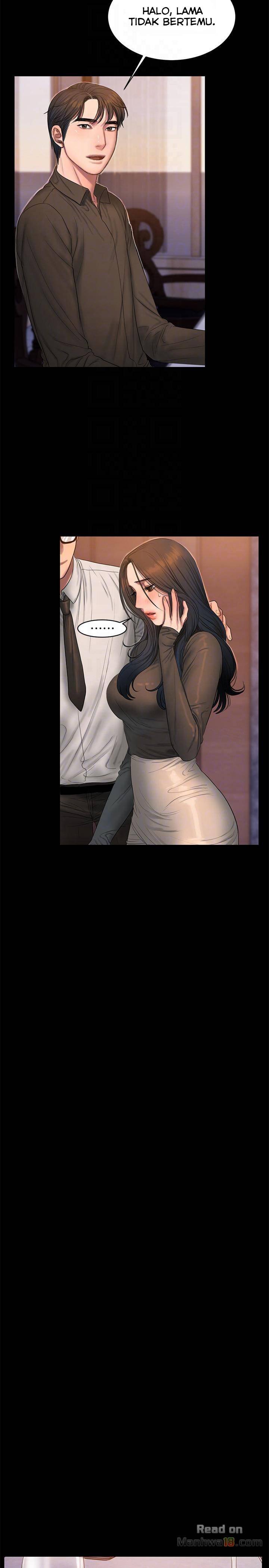 Run Away - Chapter 33 21