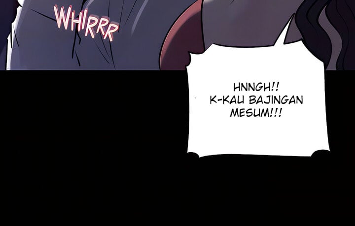 Living with my Sister in Law - Chapter 33 13