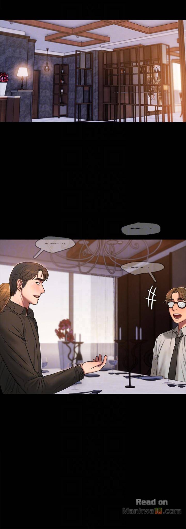 Run Away - Chapter 33 19