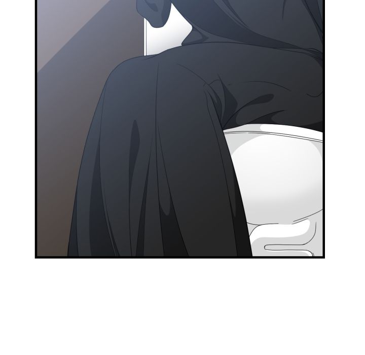 You&#8217;re Not That Special! - Chapter 33 22