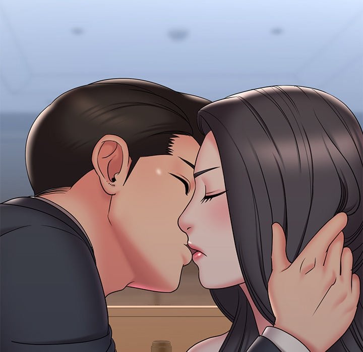 Dumped - Chapter 33 94