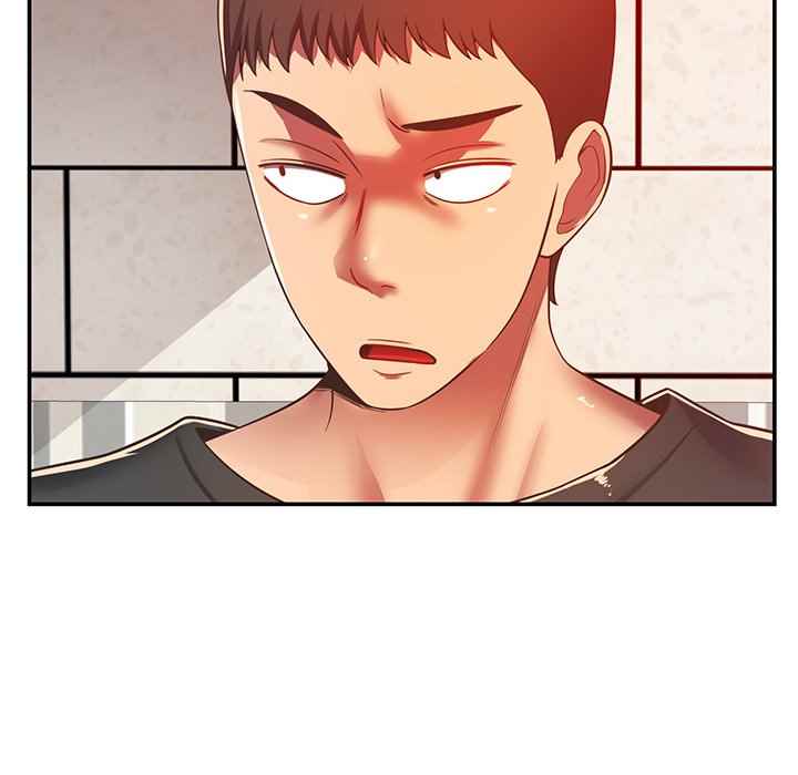 Safe Haven - Chapter 33 25 Safe Haven - Chapter 33 25