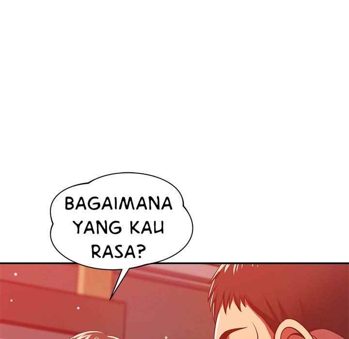 Safe Haven - Chapter 33 30 Safe Haven - Chapter 33 30