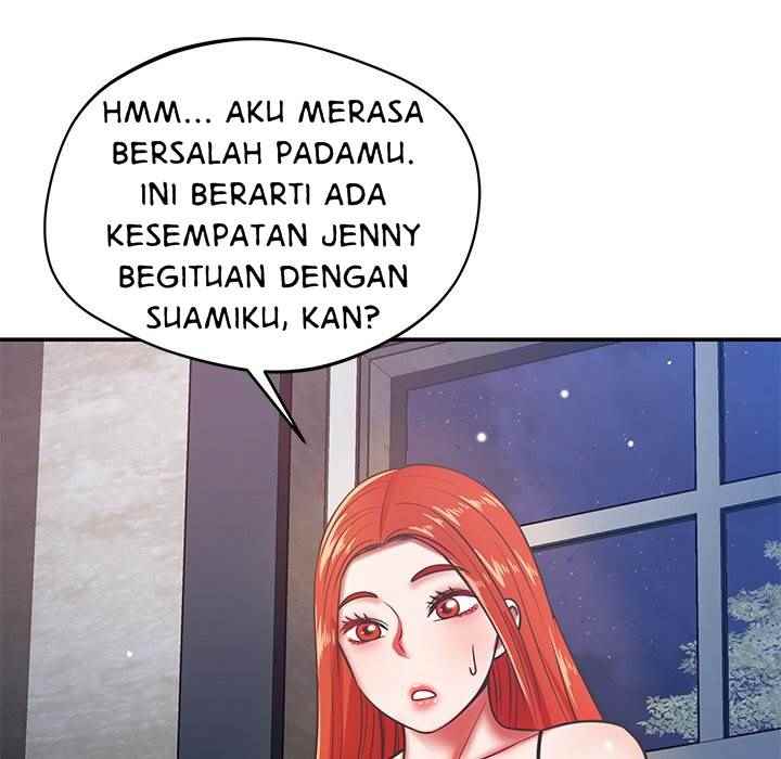 Safe Haven - Chapter 33 141 Safe Haven - Chapter 33 141