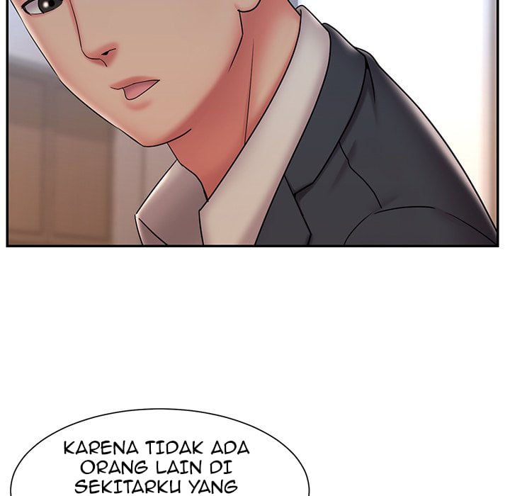 Dumped - Chapter 33 64