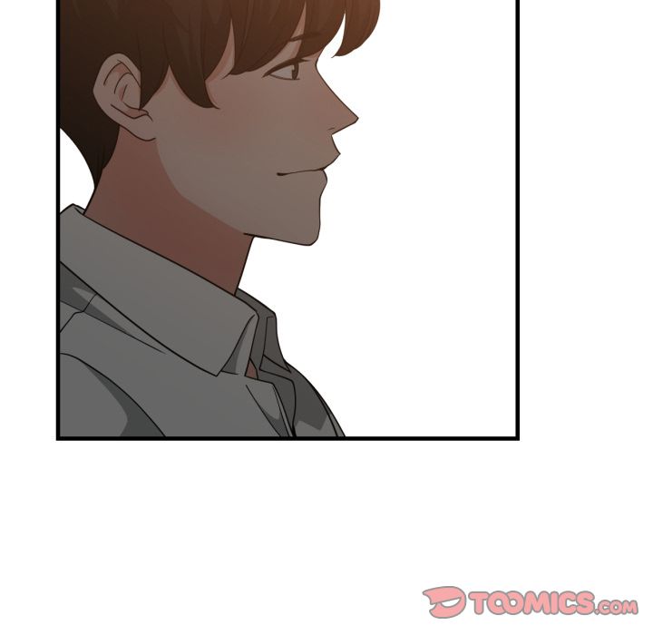 You&#8217;re Not That Special! - Chapter 33 81
