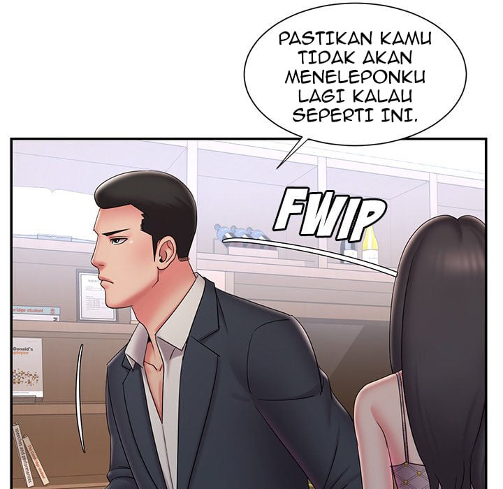 Dumped - Chapter 33 52