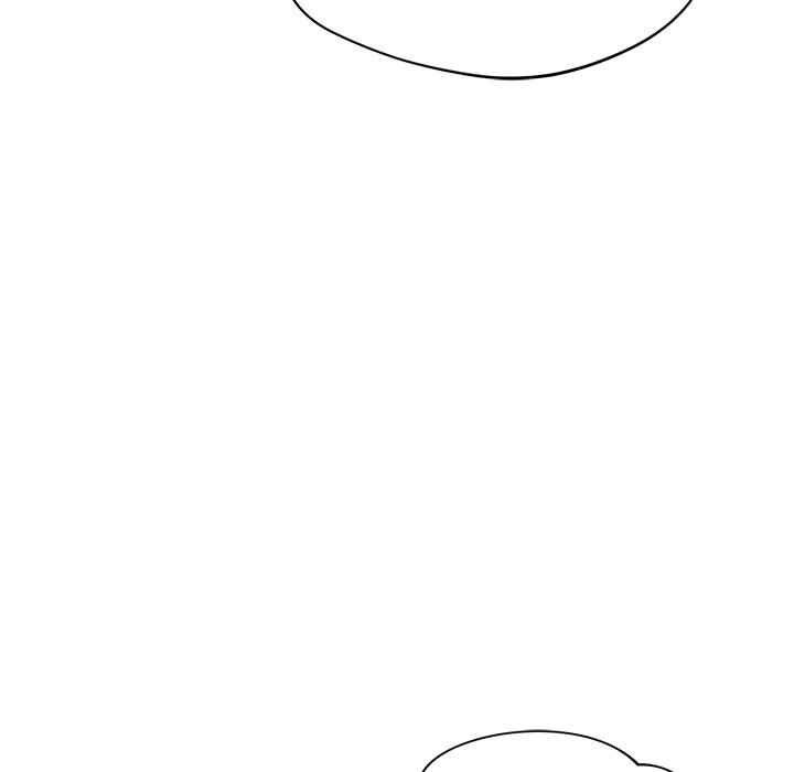 Safe Haven - Chapter 33 164 Safe Haven - Chapter 33 164