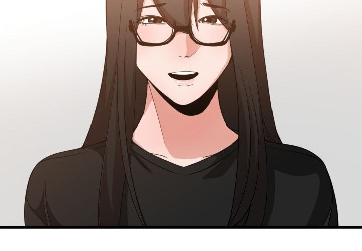 You&#8217;re Not That Special! - Chapter 33 6