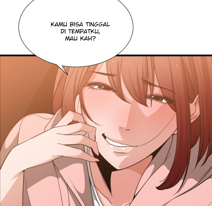 You&#8217;re Not That Special! - Chapter 33 119