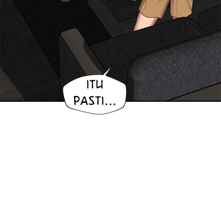 Safe Haven - Chapter 33 152 Safe Haven - Chapter 33 152