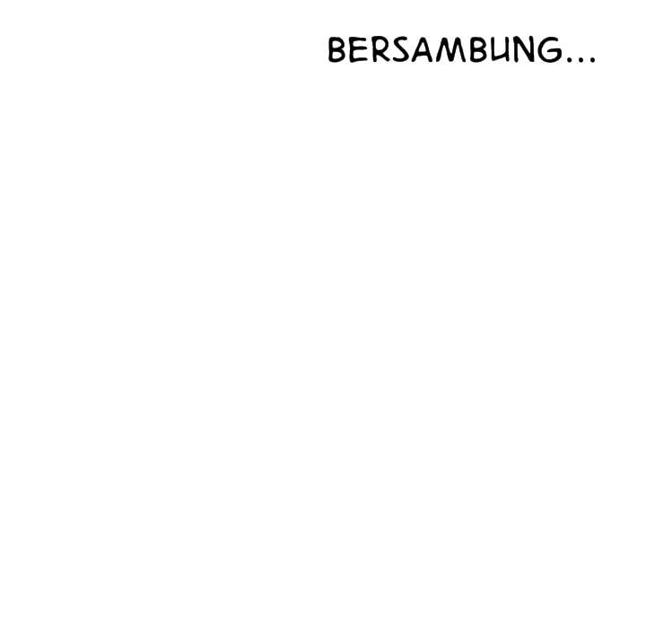 Crossing the Line - Chapter 33 110 Crossing the Line - Chapter 33 110