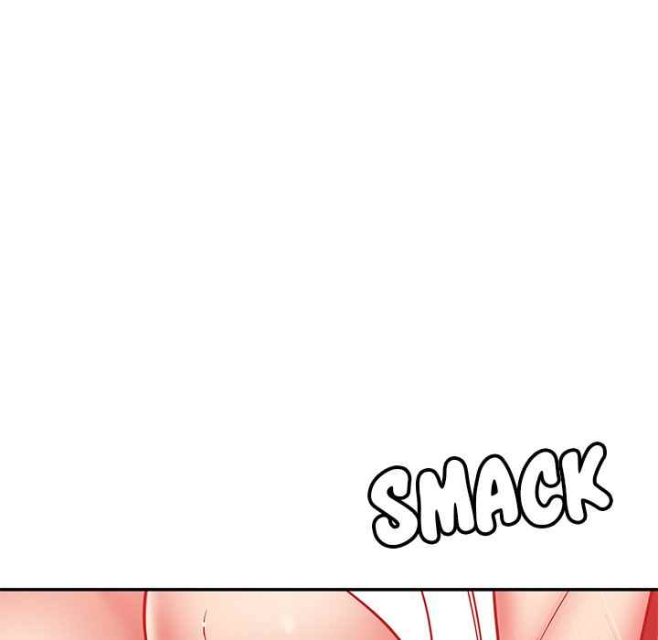 Safe Haven - Chapter 33 102 Safe Haven - Chapter 33 102