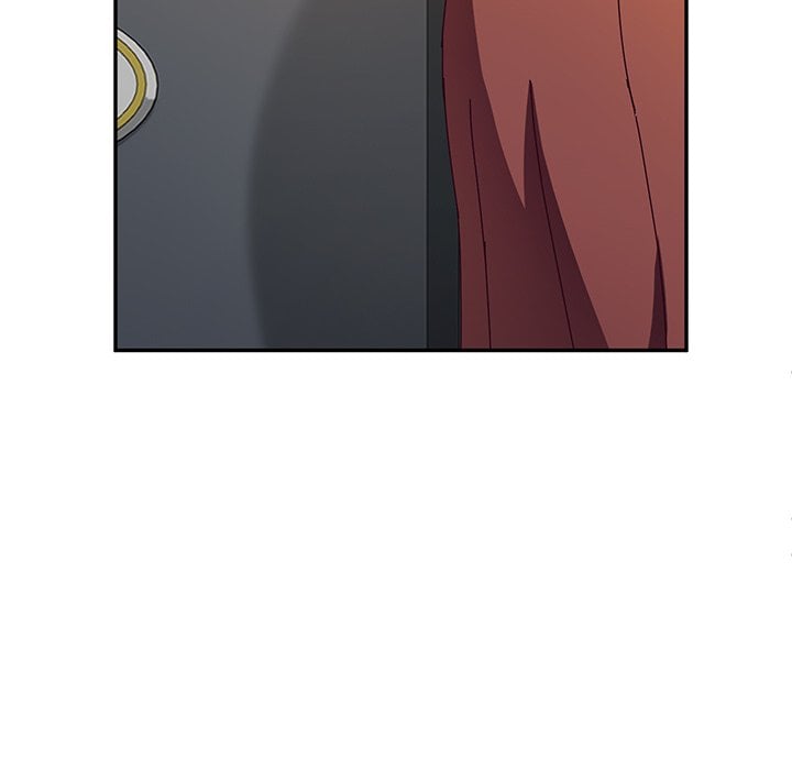 Twice the Love - Chapter 33 57 Twice the Love - Chapter 33 57