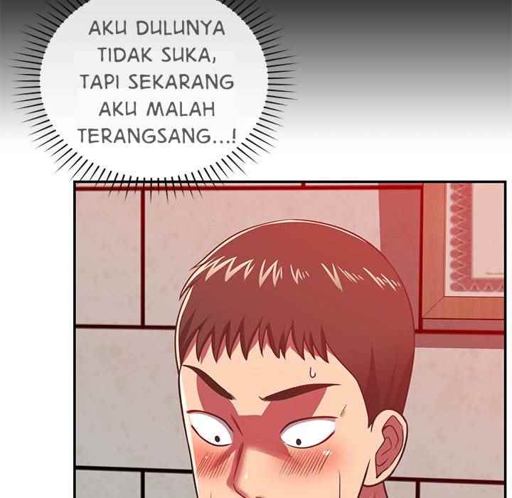 Safe Haven - Chapter 33 68 Safe Haven - Chapter 33 68