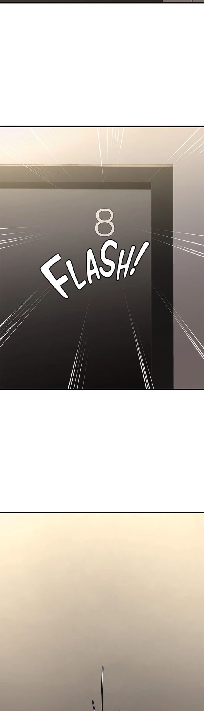 Teen Aunt - Chapter 33 14